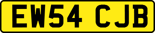 EW54CJB