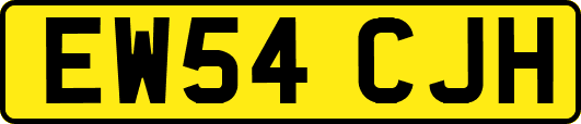 EW54CJH