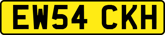 EW54CKH
