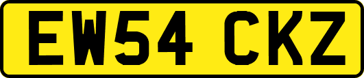 EW54CKZ