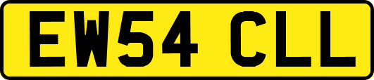 EW54CLL