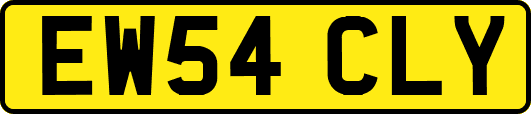EW54CLY