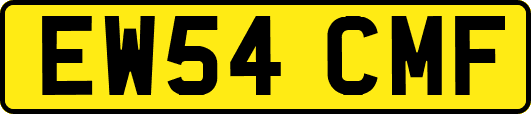 EW54CMF