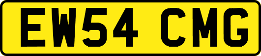 EW54CMG