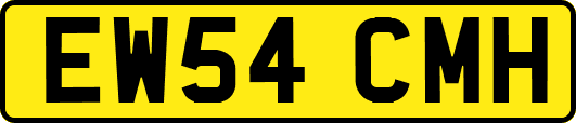 EW54CMH