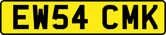 EW54CMK