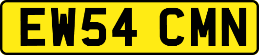 EW54CMN