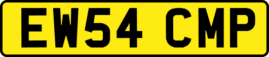 EW54CMP