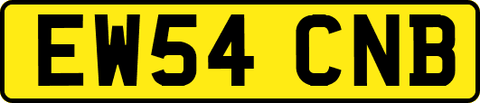 EW54CNB
