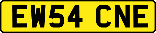 EW54CNE