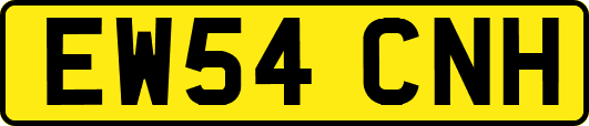 EW54CNH