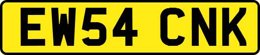 EW54CNK