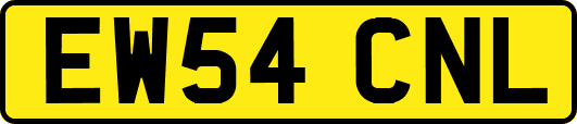 EW54CNL