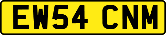 EW54CNM