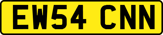 EW54CNN