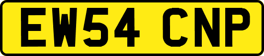 EW54CNP