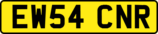 EW54CNR