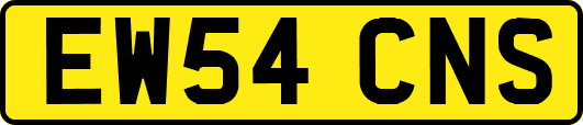 EW54CNS