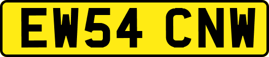EW54CNW