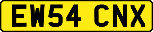 EW54CNX