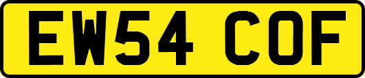 EW54COF