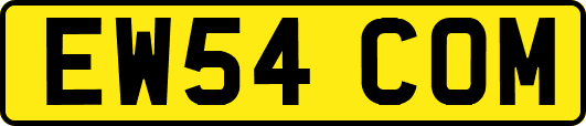 EW54COM