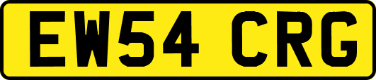 EW54CRG