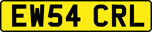 EW54CRL