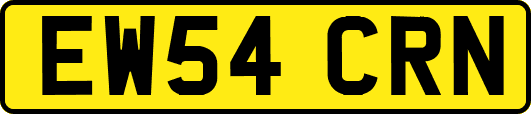 EW54CRN