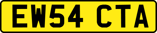 EW54CTA
