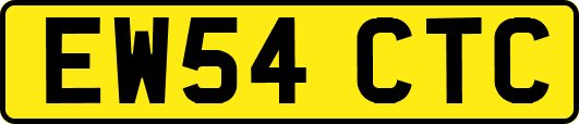 EW54CTC
