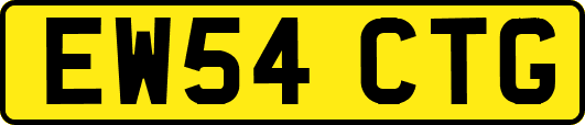 EW54CTG