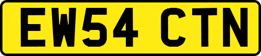 EW54CTN