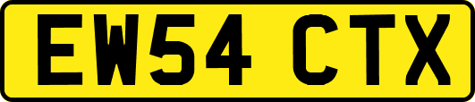 EW54CTX