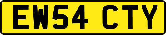 EW54CTY