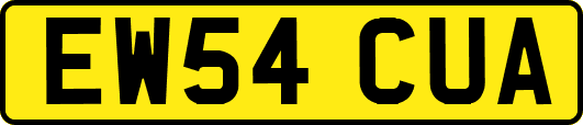 EW54CUA