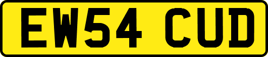 EW54CUD