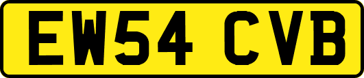 EW54CVB