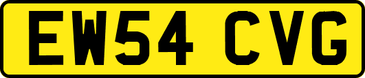 EW54CVG