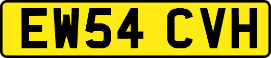 EW54CVH