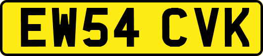 EW54CVK