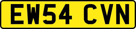 EW54CVN