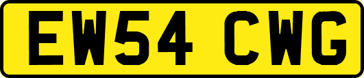 EW54CWG