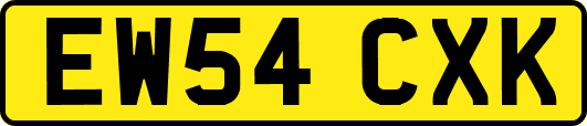 EW54CXK