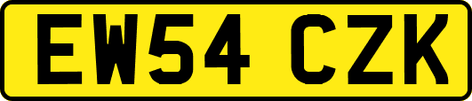 EW54CZK