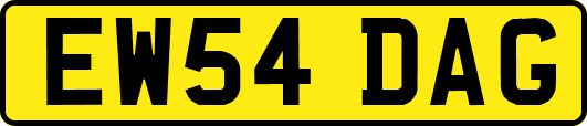 EW54DAG