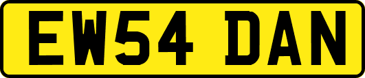 EW54DAN
