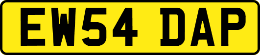 EW54DAP