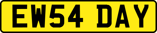 EW54DAY