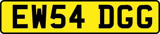 EW54DGG